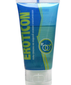 Eroticon Intimate Cream, 50ml