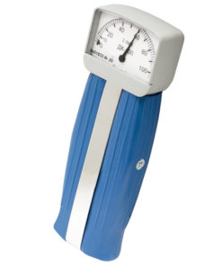 Hand Grip Dynamometer DK-100: Strength Trainer