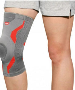 Ottobock Genu Sensa 50K15 Knee Brace XL: Orthopedic Knee Support