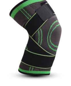 Sports Support Bandage