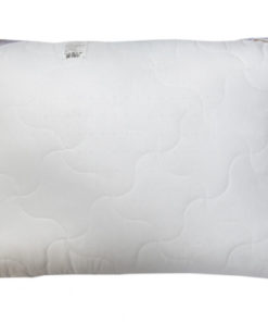 Orthopedic Pillow 40x60cm (15cm Height) - Premium Quality
