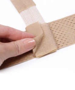 Men's Inguinal Support Belt, XL - GP-443