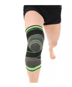 Sports Support Bandage