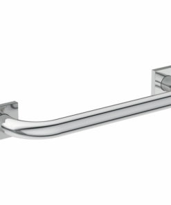 Ideal Standard Iom Square Grab Bar - E2203AA
