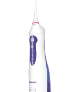 B.Well WI-911 Water Flosser