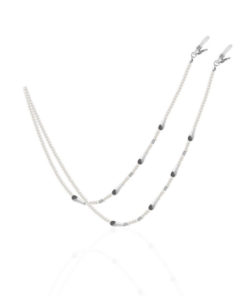 LIGHT NIGHT Glasses Chain