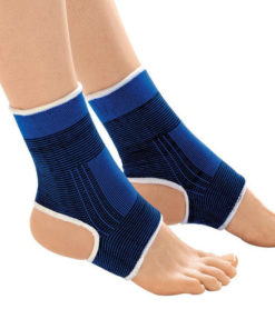 Ankle Support Brace (1 Piece)