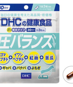 Dietary Supplement