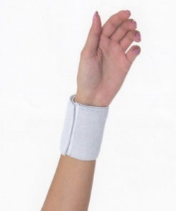 Wrist Support Elastic Bandage - Simple #2