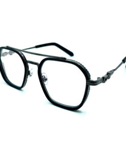 Smakhtin's: Computer Glasses & Eyewear Accessories