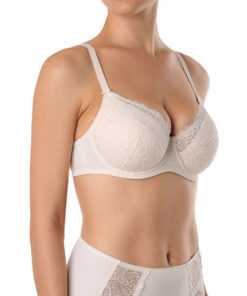 Conte City Style Bra