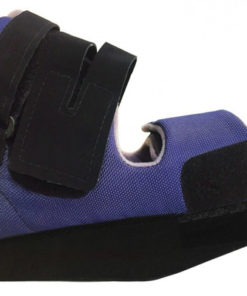 Metatarsal Support Shoes LM-405(S)