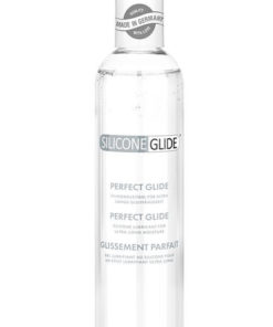 Perfect Glide Silicone Lubricant - 250ml