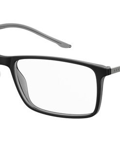 Men's Safilo Eyeglass Frames