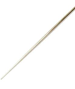 Conical Tear Duct Probe #1 (33-1), 2-Pack