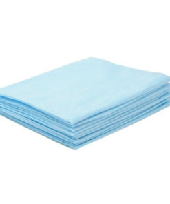 Sterile Single-Use Inmediz Wipe, 80x70cm