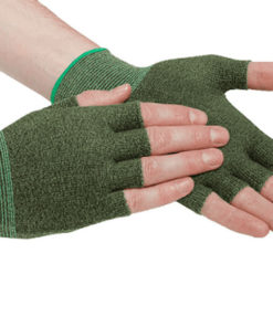 Bamboo Liner Gloves: HANDYboo ACTIVE