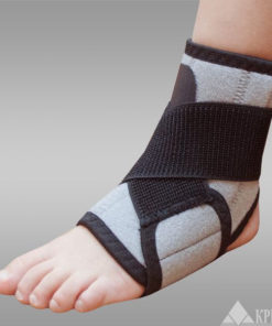 Kids' Ankle Support Brace E-218