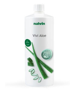 Vivi Aloe Vera