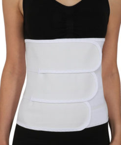 Post-Surgery Support Bandage B-334