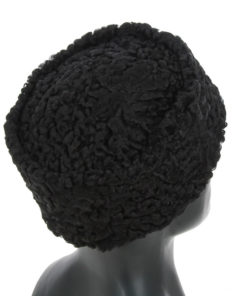 Caucasus Souvenirs: Hats & Headwear
