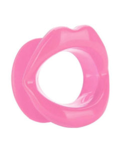 Face Muscle Massager: Lift & Tone