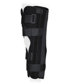 Knee Support Brace KS-T01 XXS