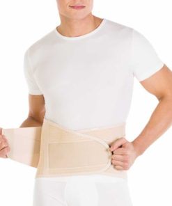 Lumbar Support Brace T58.17 (T-1587)