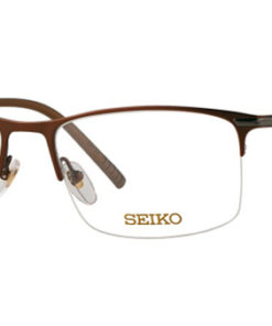 Seiko T9002 C007 Titanium Watch Frame
