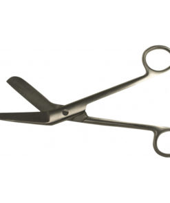 Lister Bandage Scissors, 140mm, JO-21-120