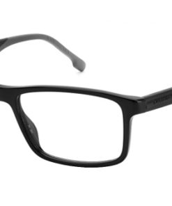 Carrera 8865 807 Eyeglasses Frames