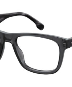 Carrera 249 KB7 Eyeglass Frames