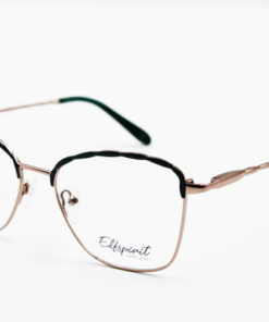 Elfspirit Eyeglass Frames