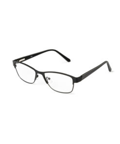 LiM 7014-C6 Eyeglass Frames (China)