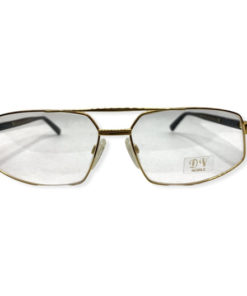 Dolce Vita Nobile Eyeglass Frames with Case