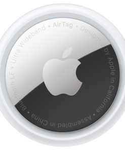 Apple AirTag (MX532RU/A) - Bluetooth Tracker