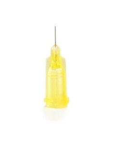 Meso-relle 30G (0.3x6mm) Mesotherapy Needles (100 Pack)