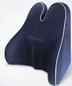 Supporting Pillow 39x42cm