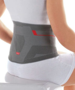 Ottobock Lumbo Sensa Lumbar Support Brace - Size Large