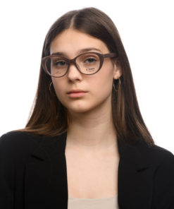 KATRIN JONES KJ816 Eyeglass Frames