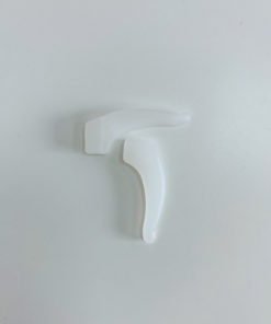 Eyeglass Holder (Stopper)