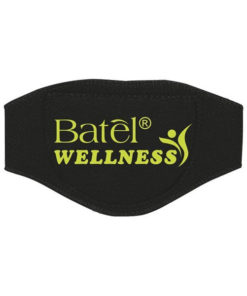 Batel Neck Support Brace