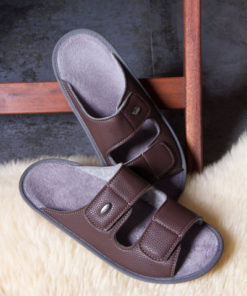 LM Orthopedic Shoes: Comfort & Support