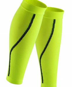 Filorosso Compression Socks (Light Green), Class 1, 1 Pair