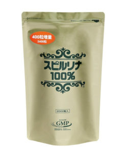 Dietary Supplement