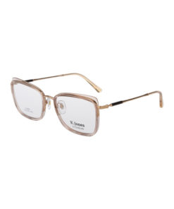 KATRIN JONES KJ839 Eyeglass Frames