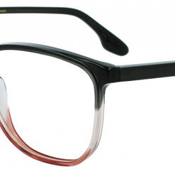 Victoria Beckham VB2629 Grey Eyeglasses Frames
