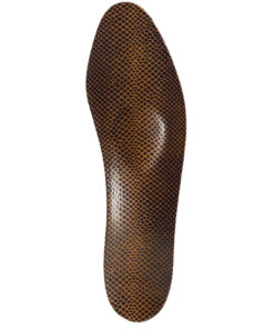 Belle Tech Orthotic Insoles