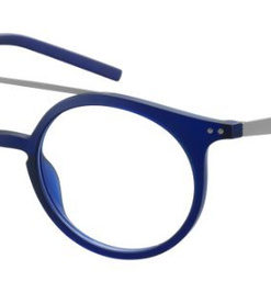 Eyeglass Frames
