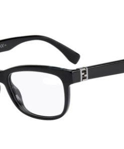 Eyeglass Frames